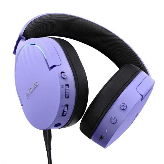 auriculares-microfono-trust-gaming-rgb-gxt-491p-fayzo-headset-wireless-8-1.jpg