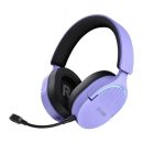 auriculares-microfono-trust-gaming-rgb-gxt-491p-fayzo-headset-wireless-9.jpg