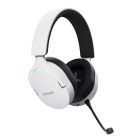 auriculares-microfono-trust-gaming-rgb-gxt-491w-fayzo-headset-wireless-1-1.jpg