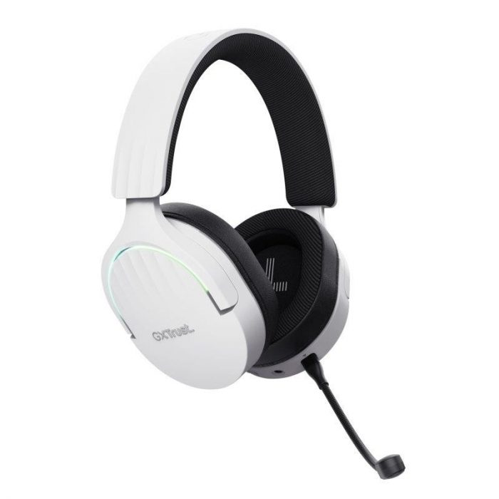 auriculares-microfono-trust-gaming-rgb-gxt-491w-fayzo-headset-wireless-1-1.jpg