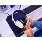 auriculares-microfono-trust-gaming-rgb-gxt-491w-fayzo-headset-wireless-2-1.jpg