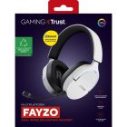 auriculares-microfono-trust-gaming-rgb-gxt-491w-fayzo-headset-wireless-4-1.jpg