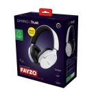 auriculares-microfono-trust-gaming-rgb-gxt-491w-fayzo-headset-wireless-5-1.jpg