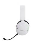 auriculares-microfono-trust-gaming-rgb-gxt-491w-fayzo-headset-wireless-6-1.jpg