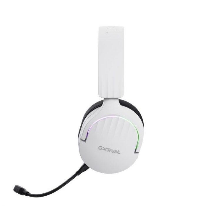 auriculares-microfono-trust-gaming-rgb-gxt-491w-fayzo-headset-wireless-6-1.jpg