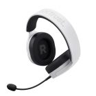 auriculares-microfono-trust-gaming-rgb-gxt-491w-fayzo-headset-wireless-7-1.jpg