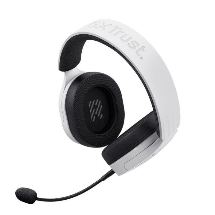 auriculares-microfono-trust-gaming-rgb-gxt-491w-fayzo-headset-wireless-7-1.jpg