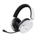 auriculares-microfono-trust-gaming-rgb-gxt-491w-fayzo-headset-wireless-8.jpg