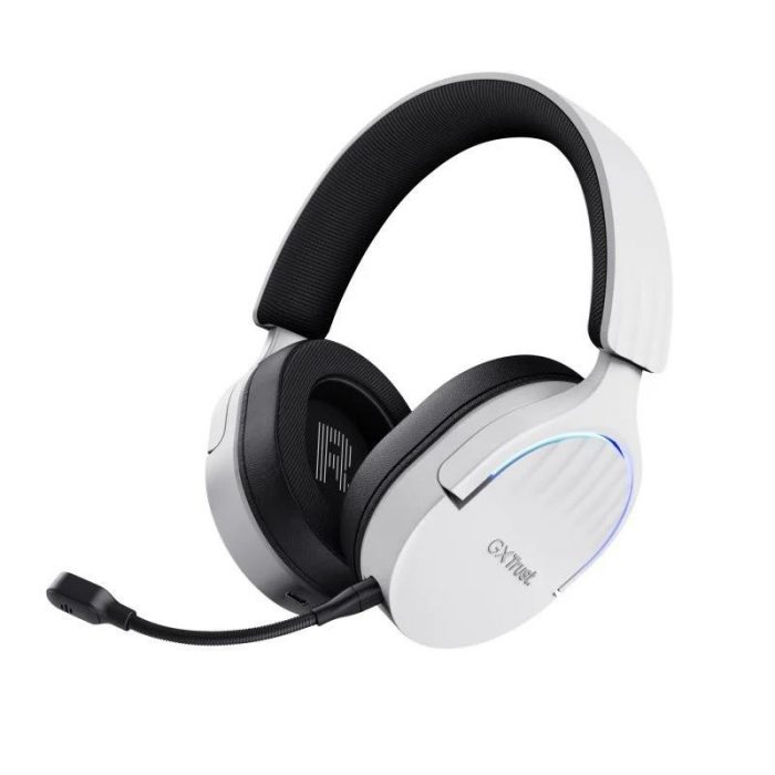 auriculares-microfono-trust-gaming-rgb-gxt-491w-fayzo-headset-wireless-8.jpg