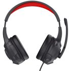 auriculares-microfono-trust-headset-jack-35mm-blackred-1-1.jpg