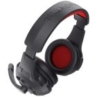 auriculares-microfono-trust-headset-jack-35mm-blackred-2-1.jpg