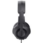 auriculares-microfono-trust-headset-jack-35mm-blackred-3-1.jpg