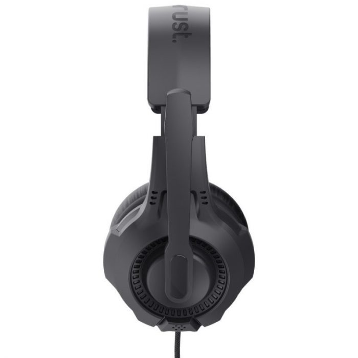 auriculares-microfono-trust-headset-jack-35mm-blackred-3-1.jpg