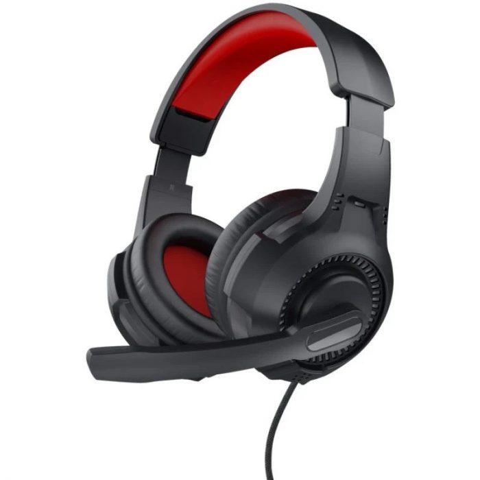 auriculares-microfono-trust-headset-jack-35mm-blackred-4.jpg