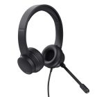 auriculares-microfono-trust-hs150-headset-35mm-black-1-1.jpg