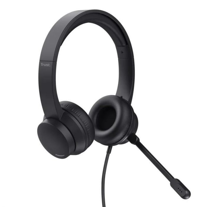 auriculares-microfono-trust-hs150-headset-35mm-black-1-1.jpg