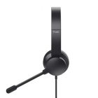 auriculares-microfono-trust-hs150-headset-35mm-black-2-1.jpg