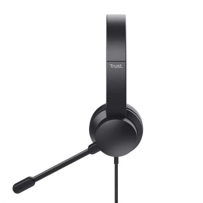 auriculares-microfono-trust-hs150-headset-35mm-black-2-1.jpg