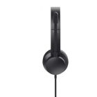 auriculares-microfono-trust-hs150-headset-35mm-black-3-1.jpg