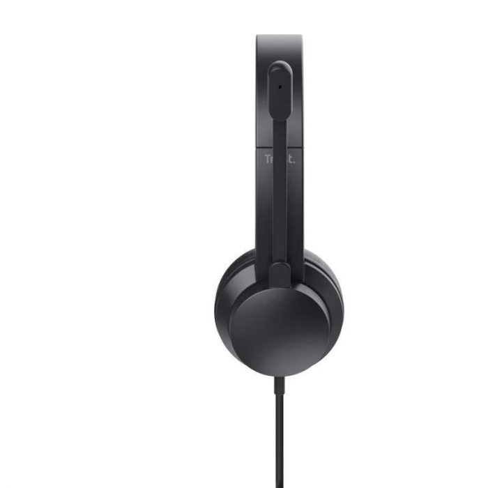 auriculares-microfono-trust-hs150-headset-35mm-black-3-1.jpg