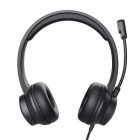 auriculares-microfono-trust-hs150-headset-35mm-black-4-1.jpg