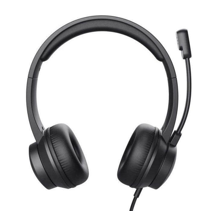auriculares-microfono-trust-hs150-headset-35mm-black-4-1.jpg