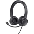 auriculares-microfono-trust-hs150-headset-35mm-black-5.jpg