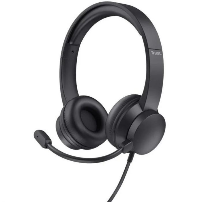 auriculares-microfono-trust-hs150-headset-35mm-black-5.jpg