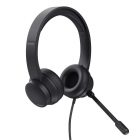 auriculares-microfono-trust-hs201-headset-usb-black-1-1.jpg