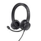 auriculares-microfono-trust-hs201-headset-usb-black-5.jpg