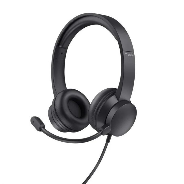 auriculares-microfono-trust-hs201-headset-usb-black-5.jpg