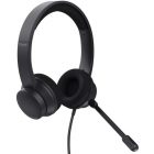 auriculares-microfono-trust-hs260-headset-enc-usbausbc-black-1-1.jpg