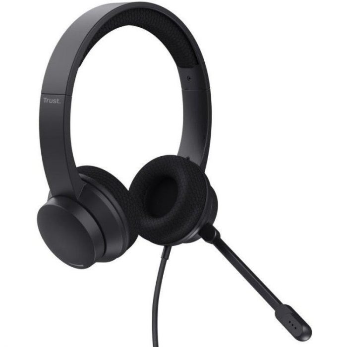 auriculares-microfono-trust-hs260-headset-enc-usbausbc-black-1-1.jpg