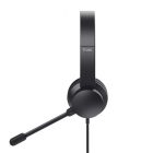 auriculares-microfono-trust-hs260-headset-enc-usbausbc-black-2-1.jpg