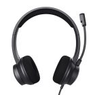 auriculares-microfono-trust-hs260-headset-enc-usbausbc-black-3-1.jpg