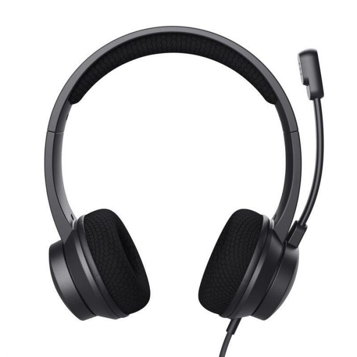 auriculares-microfono-trust-hs260-headset-enc-usbausbc-black-3-1.jpg