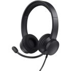 auriculares-microfono-trust-hs260-headset-enc-usbausbc-black-4.jpg