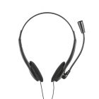 auriculares-microfono-trust-primo-headset-1-1.jpg