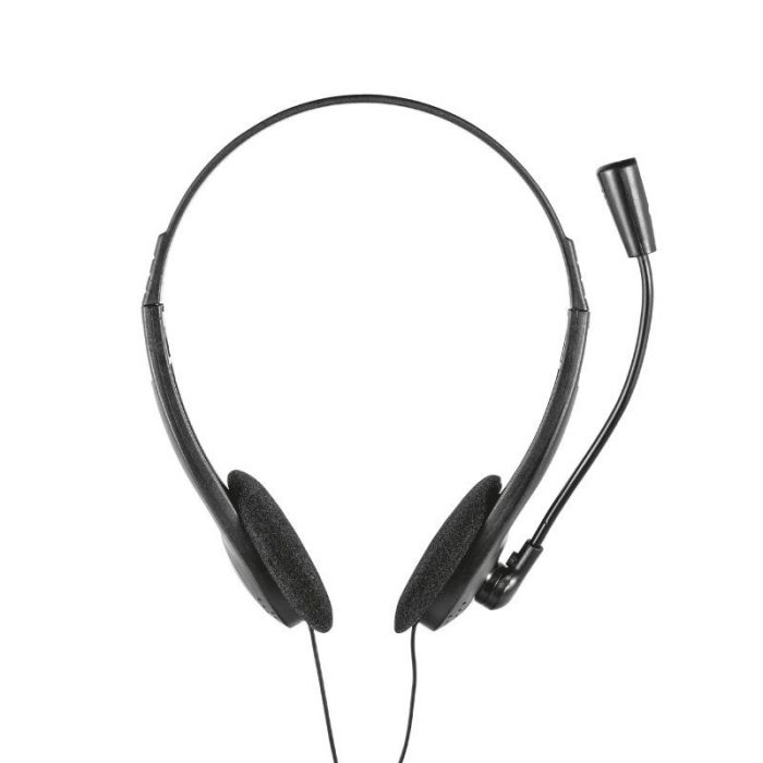 auriculares-microfono-trust-primo-headset-1-1.jpg