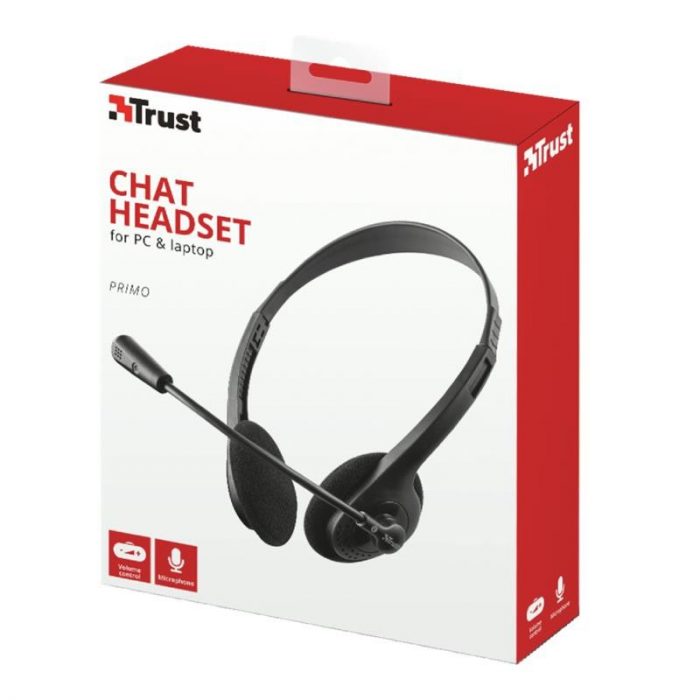 auriculares-microfono-trust-primo-headset-2-1.jpg