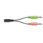 auriculares-microfono-trust-primo-headset-3-1.jpg