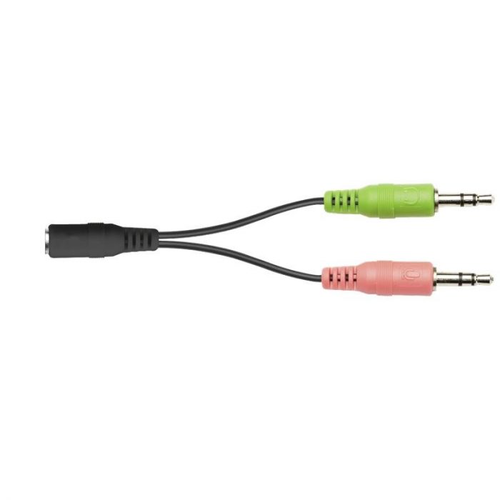 auriculares-microfono-trust-primo-headset-3-1.jpg