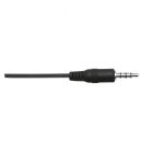 auriculares-microfono-trust-primo-headset-4-1.jpg