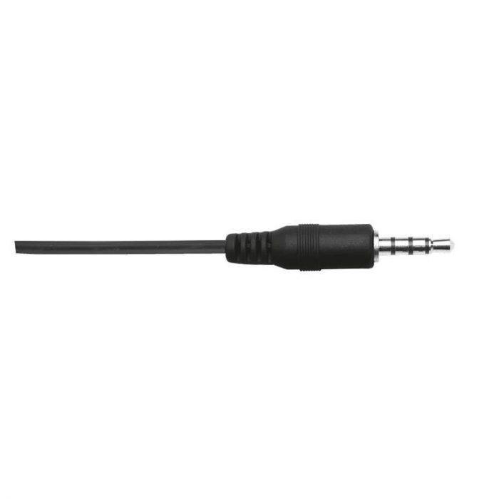 auriculares-microfono-trust-primo-headset-4-1.jpg