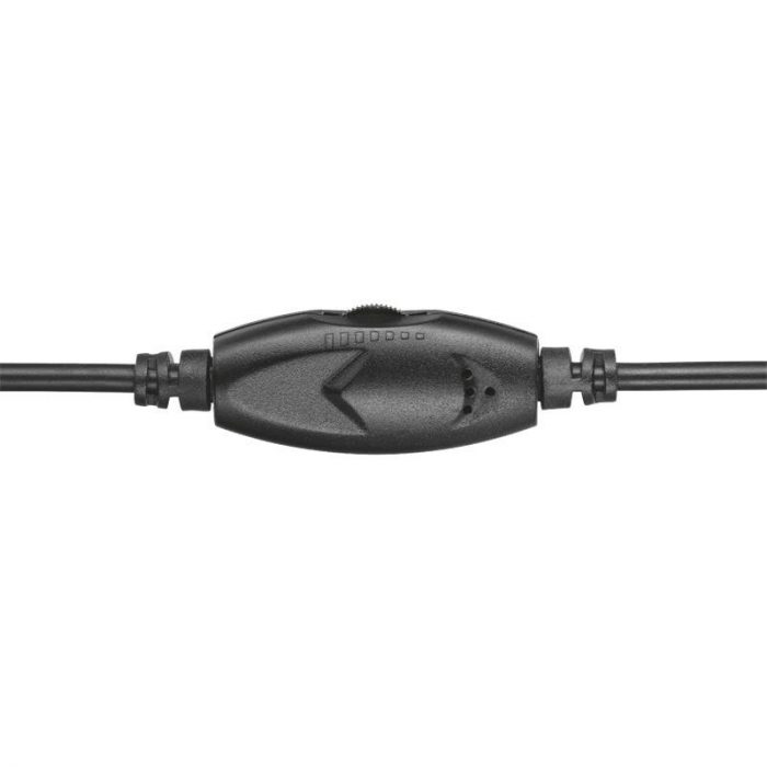 auriculares-microfono-trust-primo-headset-5-1.jpg