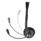 auriculares-microfono-trust-primo-headset-6-1.jpg
