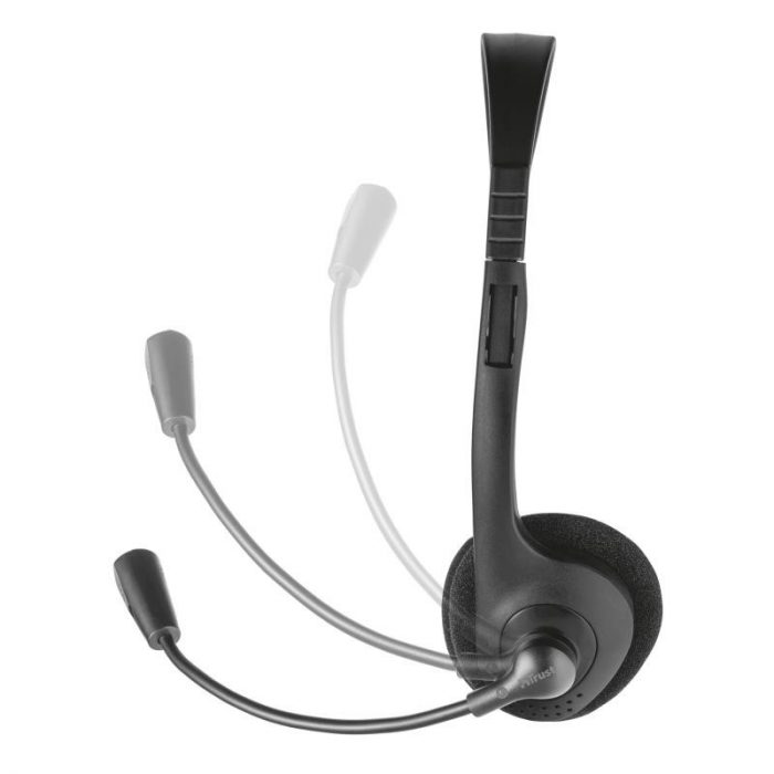 auriculares-microfono-trust-primo-headset-6-1.jpg