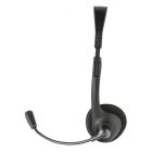 auriculares-microfono-trust-primo-headset-7-1.jpg