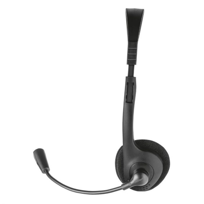 auriculares-microfono-trust-primo-headset-7-1.jpg