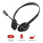 auriculares-microfono-trust-primo-headset-8-1.jpg